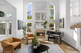 2 Dellwood, Rancho Santa Margarita, CA 92679 - Photo 11