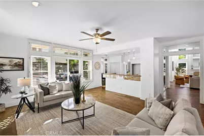 2 Dellwood, Rancho Santa Margarita, CA 92679 - Photo 19