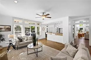 2 Dellwood, Rancho Santa Margarita, CA 92679 - Photo 19