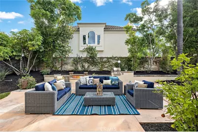 2 Dellwood, Rancho Santa Margarita, CA 92679 - Photo 21