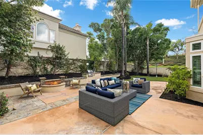 2 Dellwood, Rancho Santa Margarita, CA 92679 - Photo 25