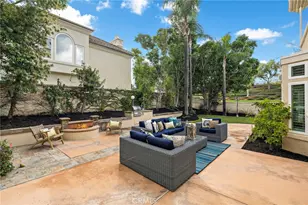 2 Dellwood, Rancho Santa Margarita, CA 92679 - Photo 25