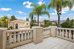 2 Dellwood, Rancho Santa Margarita, CA 92679 - Photo 35