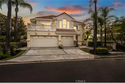 2 Dellwood, Rancho Santa Margarita, CA 92679 - Photo 43
