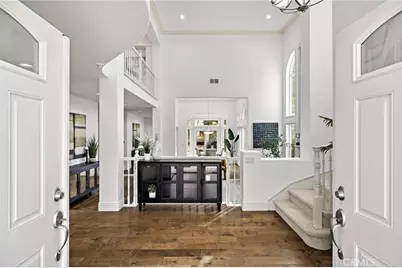 2 Dellwood, Rancho Santa Margarita, CA 92679 - Photo 7