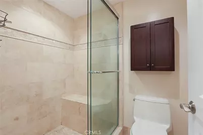 11 Costa Brava, Laguna Niguel, CA 92677 - Photo 25