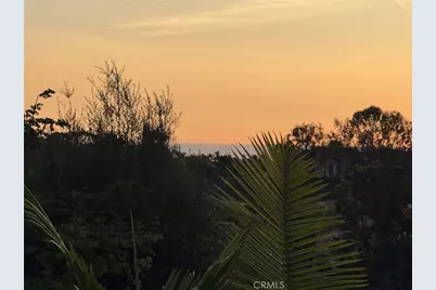 11 Costa Brava, Laguna Niguel, CA 92677 - Photo 57