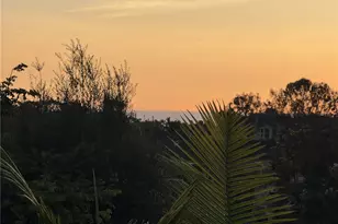 11 Costa Brava, Laguna Niguel, CA 92677 - Photo 57