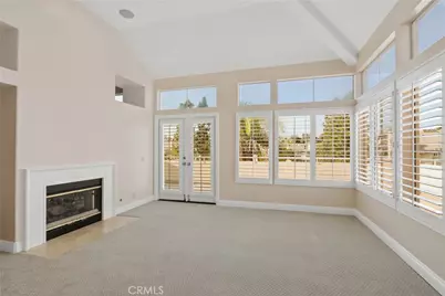 11 Costa Brava, Laguna Niguel, CA 92677 - Photo 7
