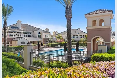 11 Costa Brava, Laguna Niguel, CA 92677 - Photo 49