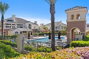 11 Costa Brava, Laguna Niguel, CA 92677 - Photo 49