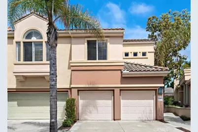 11 Costa Brava, Laguna Niguel, CA 92677 - Photo 3