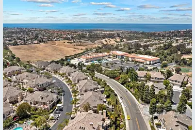 11 Costa Brava, Laguna Niguel, CA 92677 - Photo 39