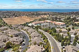 11 Costa Brava, Laguna Niguel, CA 92677 - Photo 39