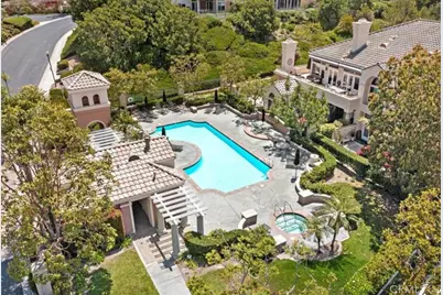 11 Costa Brava, Laguna Niguel, CA 92677 - Photo 55