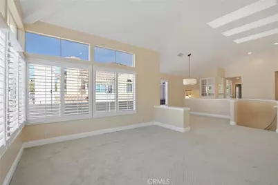 11 Costa Brava, Laguna Niguel, CA 92677 - Photo 9