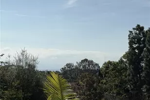 11 Costa Brava, Laguna Niguel, CA 92677 - Photo 59