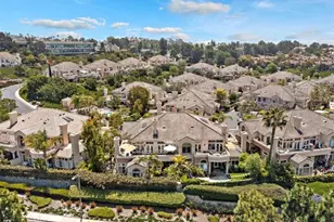 11 Costa Brava, Laguna Niguel, CA 92677 - Photo 41