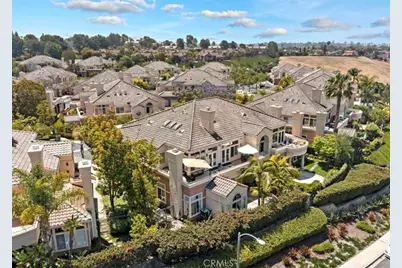 11 Costa Brava, Laguna Niguel, CA 92677 - Photo 43