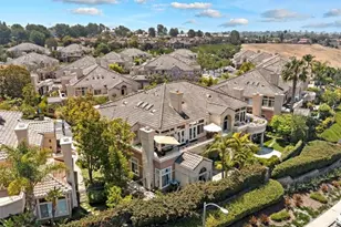 11 Costa Brava, Laguna Niguel, CA 92677 - Photo 43