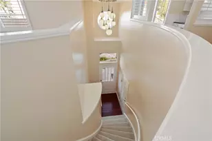 11 Costa Brava, Laguna Niguel, CA 92677 - Photo 5