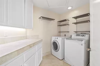 11 Costa Brava, Laguna Niguel, CA 92677 - Photo 29