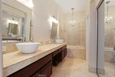 11 Costa Brava, Laguna Niguel, CA 92677 - Photo 23