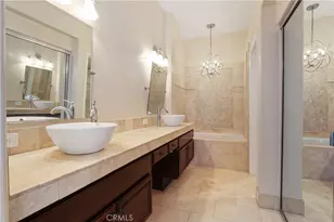 11 Costa Brava, Laguna Niguel, CA 92677 - Photo 23