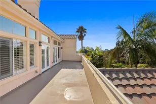 11 Costa Brava, Laguna Niguel, CA 92677 - Photo 33