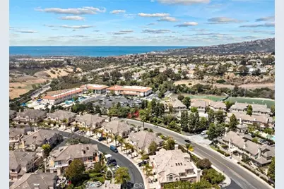 11 Costa Brava, Laguna Niguel, CA 92677 - Photo 37