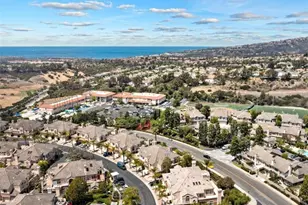 11 Costa Brava, Laguna Niguel, CA 92677 - Photo 37