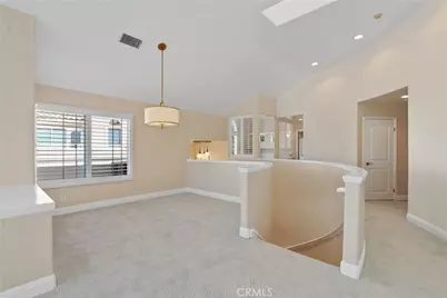 11 Costa Brava, Laguna Niguel, CA 92677 - Photo 11