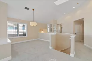 11 Costa Brava, Laguna Niguel, CA 92677 - Photo 11