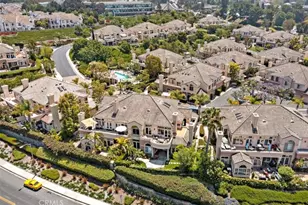 11 Costa Brava, Laguna Niguel, CA 92677 - Photo 45