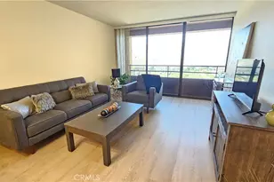 24055 Paseo Del Lago, Laguna Woods, CA 92637 - Photo 3