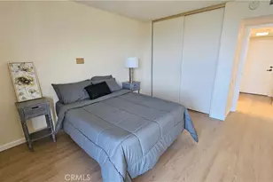 24055 Paseo Del Lago, Laguna Woods, CA 92637 - Photo 9