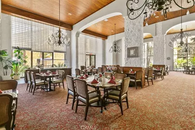 24055 Paseo Del Lago #909, Laguna Woods, CA 92637 - Photo 15