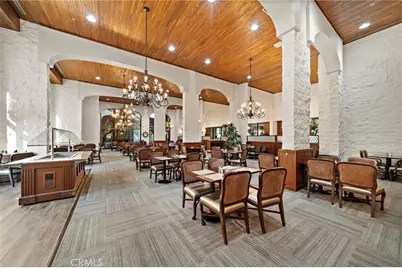 24055 Paseo Del Lago #909, Laguna Woods, CA 92637 - Photo 27