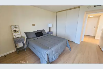 24055 Paseo Del Lago #909, Laguna Woods, CA 92637 - Photo 9