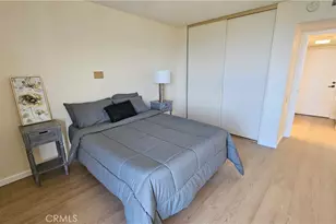 24055 Paseo Del Lago, Laguna Woods, CA 92637 - Photo 9