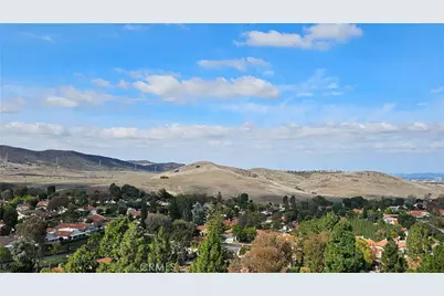 24055 Paseo Del Lago #909, Laguna Woods, CA 92637 - Photo 11