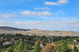 24055 Paseo Del Lago, Laguna Woods, CA 92637 - Photo 11