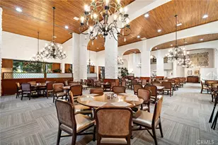 24055 Paseo Del Lago, Laguna Woods, CA 92637 - Photo 25