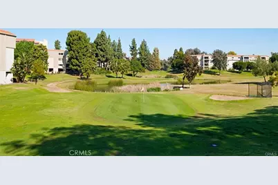 24055 Paseo Del Lago #909, Laguna Woods, CA 92637 - Photo 35