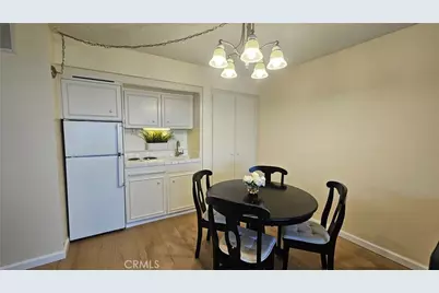 24055 Paseo Del Lago #909, Laguna Woods, CA 92637 - Photo 7