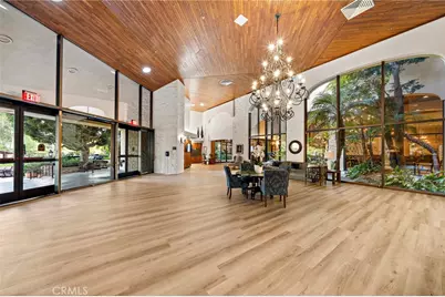 24055 Paseo Del Lago #909, Laguna Woods, CA 92637 - Photo 17