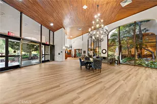 24055 Paseo Del Lago, Laguna Woods, CA 92637 - Photo 17