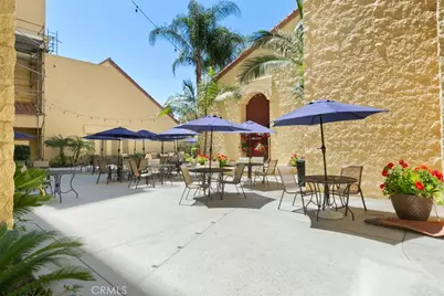 24055 Paseo Del Lago #909, Laguna Woods, CA 92637 - Photo 13