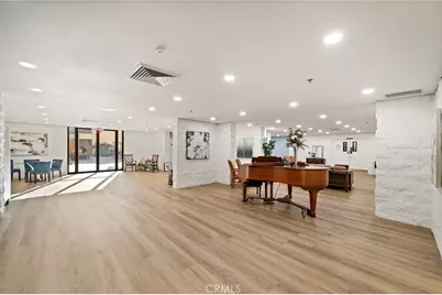 24055 Paseo Del Lago #909, Laguna Woods, CA 92637 - Photo 21