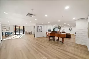 24055 Paseo Del Lago, Laguna Woods, CA 92637 - Photo 21